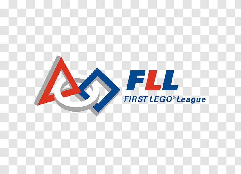 FIRST Robotics Competition Lego League Jr. Tech Challenge For Inspiration And Recognition Of Science Technology Transparent PNG