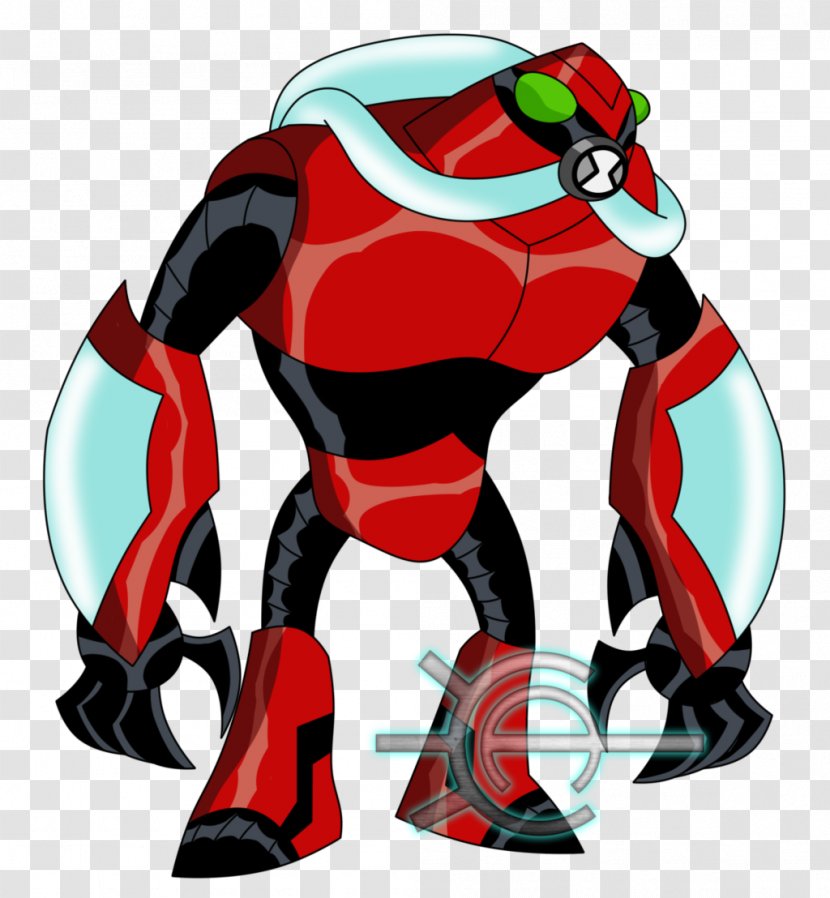 Free: Ben 10: Omniverse Television Animation, ben transparent background  PNG clipart 