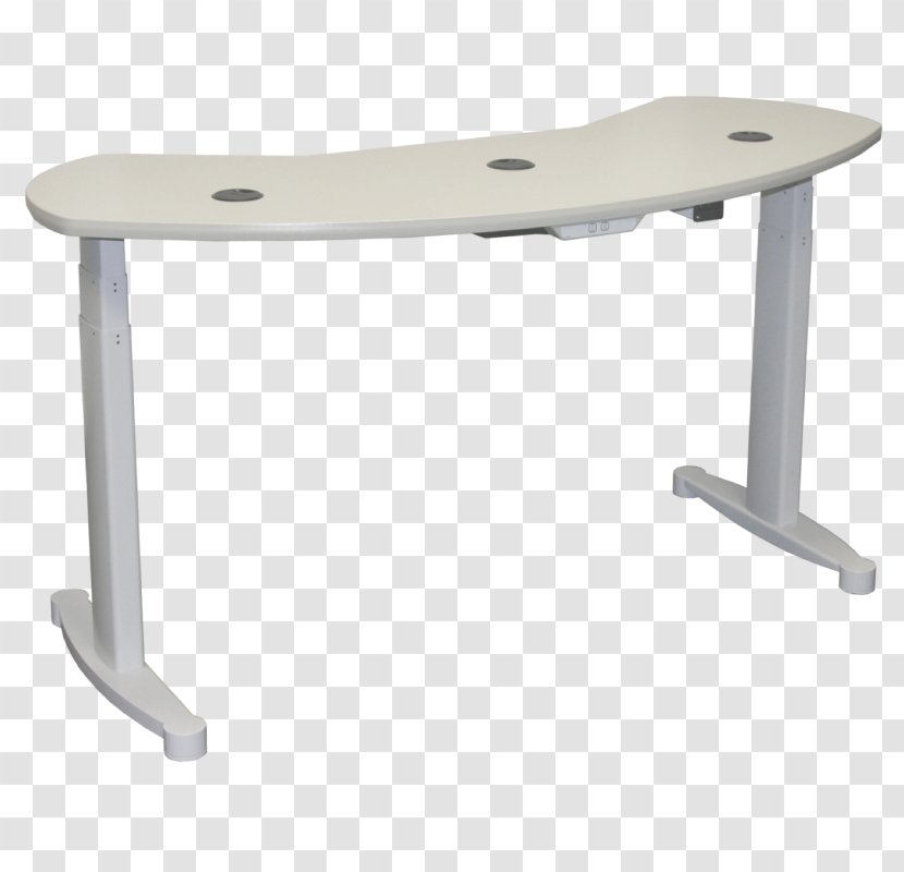 Table Insight Eye Equipment Chair Desk Stool Transparent PNG