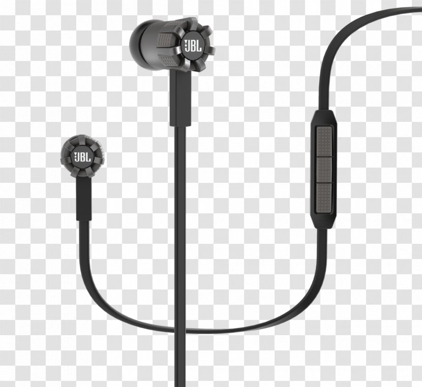 Authentic JBL Synchros S200a Stereo In-Ear Headphones With Remote E40BT S100a - Technology Transparent PNG