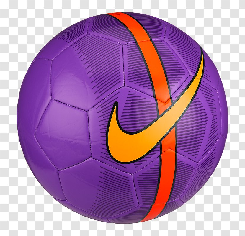 Football Boot Futsal Argentina National Team - Ball - Multicolor Flyer Transparent PNG