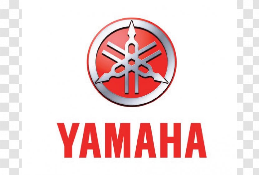 Yamaha Motor Company Europe N.V. Motorcycle Scooter Corporation Transparent PNG