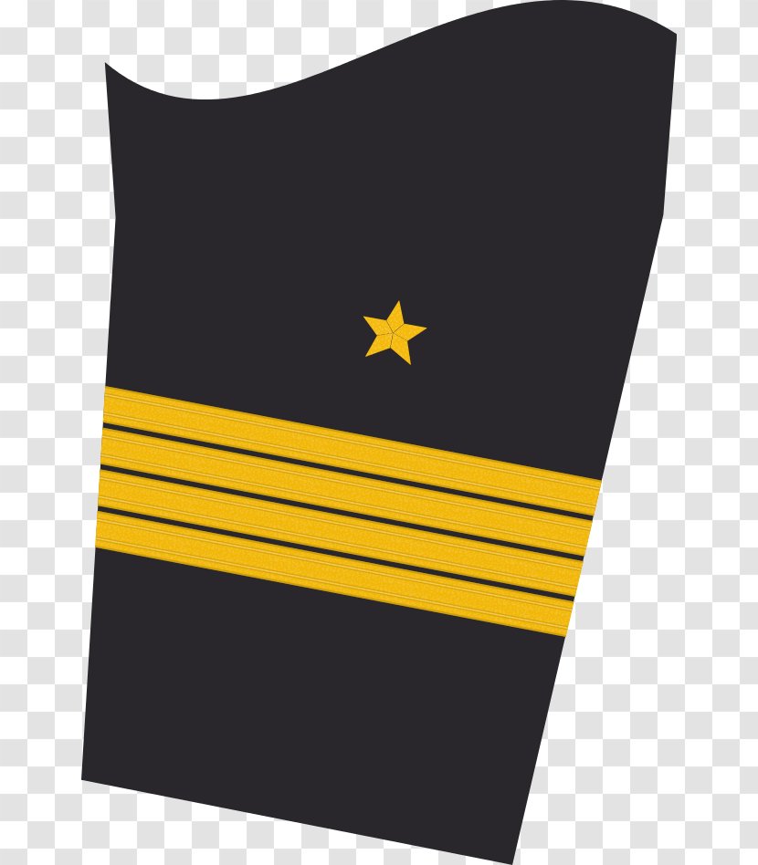 Military Rank German Navy Flottenarzt Ranks Of The Bundeswehr - Flottenapotheker Transparent PNG