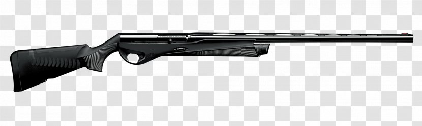 Browning Arms Company Shotgun Pump Action Firearm Mossberg 500 - Tree - Ammunition Transparent PNG