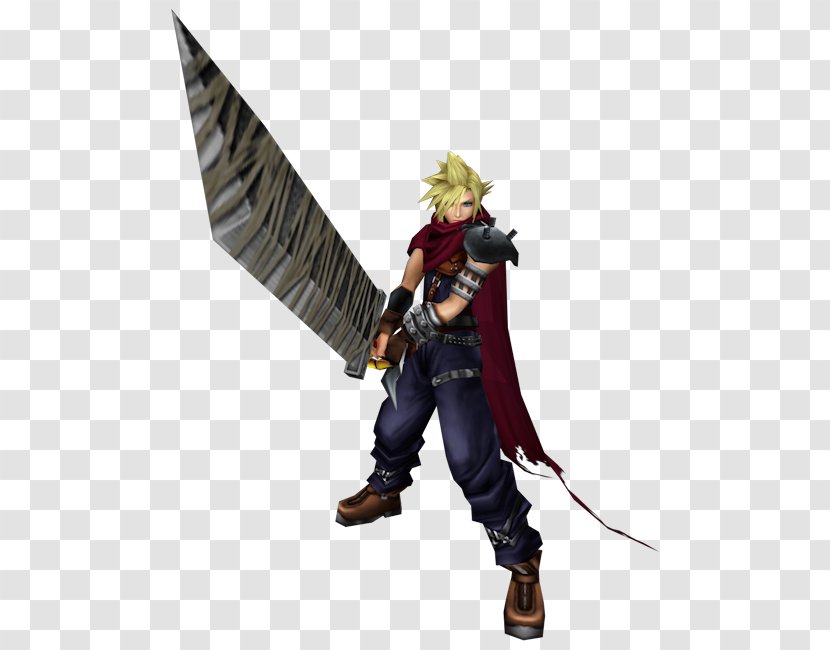 Lance Spear Weapon Transparent PNG