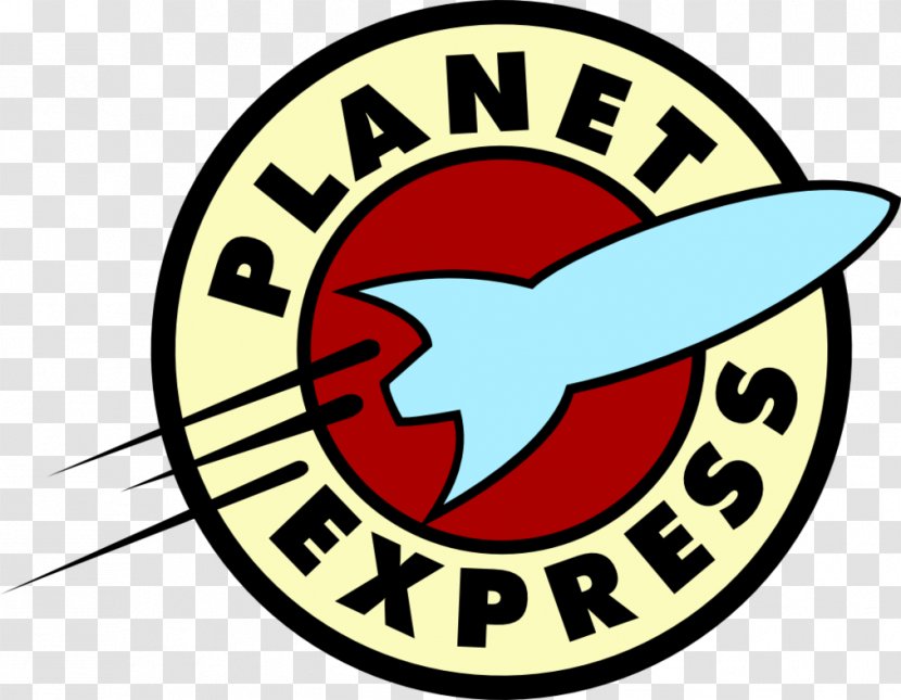 Planet Express Ship Bender T-shirt Professor Farnsworth Leela - Curriculum Vitae Flyer Transparent PNG