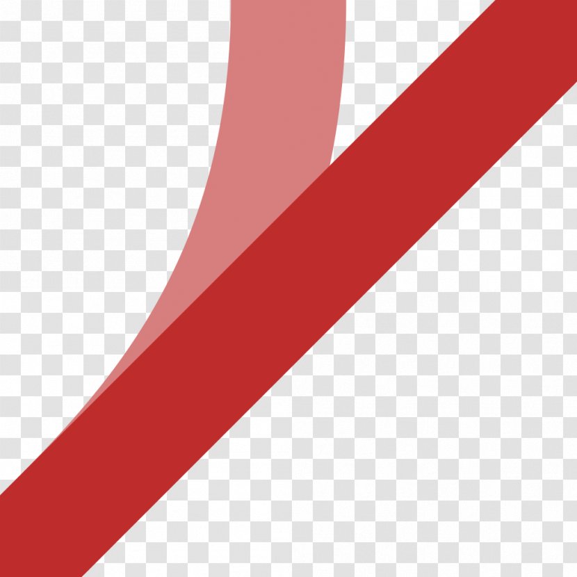 Line Brand Angle Transparent PNG