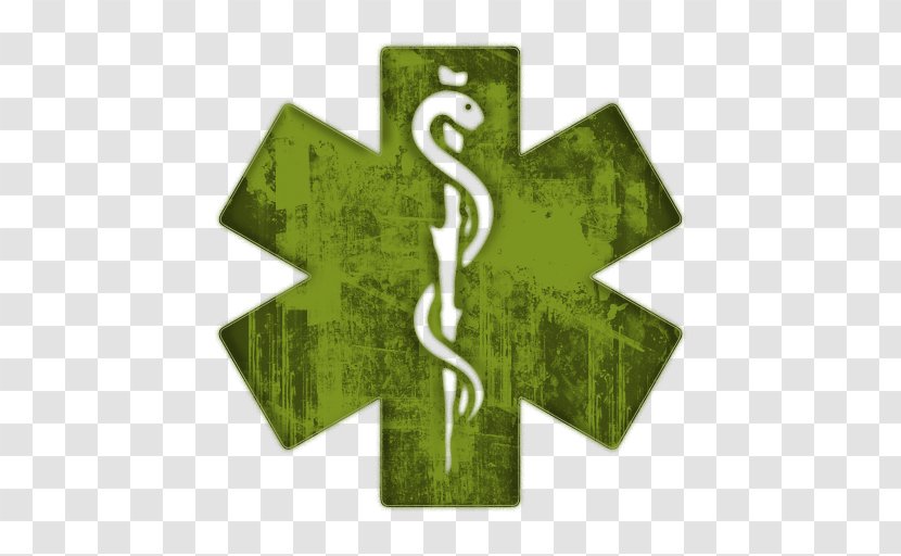 Health Care Emergency Medical Services Medicine Public Pharmacy - Grass Transparent PNG