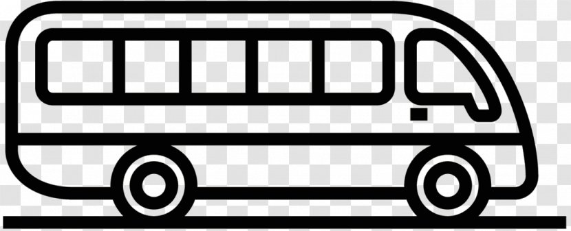 Royalty-free Car Door Vehicle Illustration - Minibus Transparent PNG