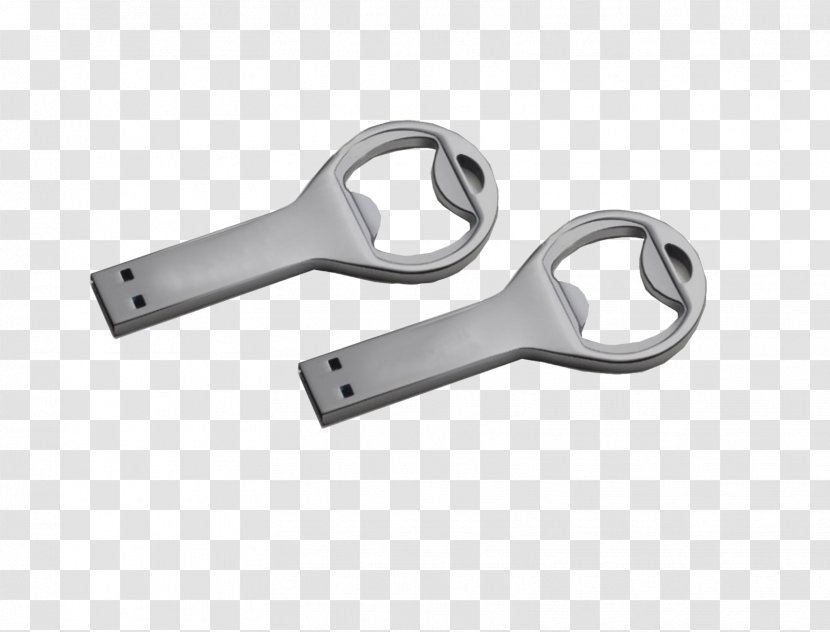 Bottle Openers - Manufacturing - Opener Transparent PNG