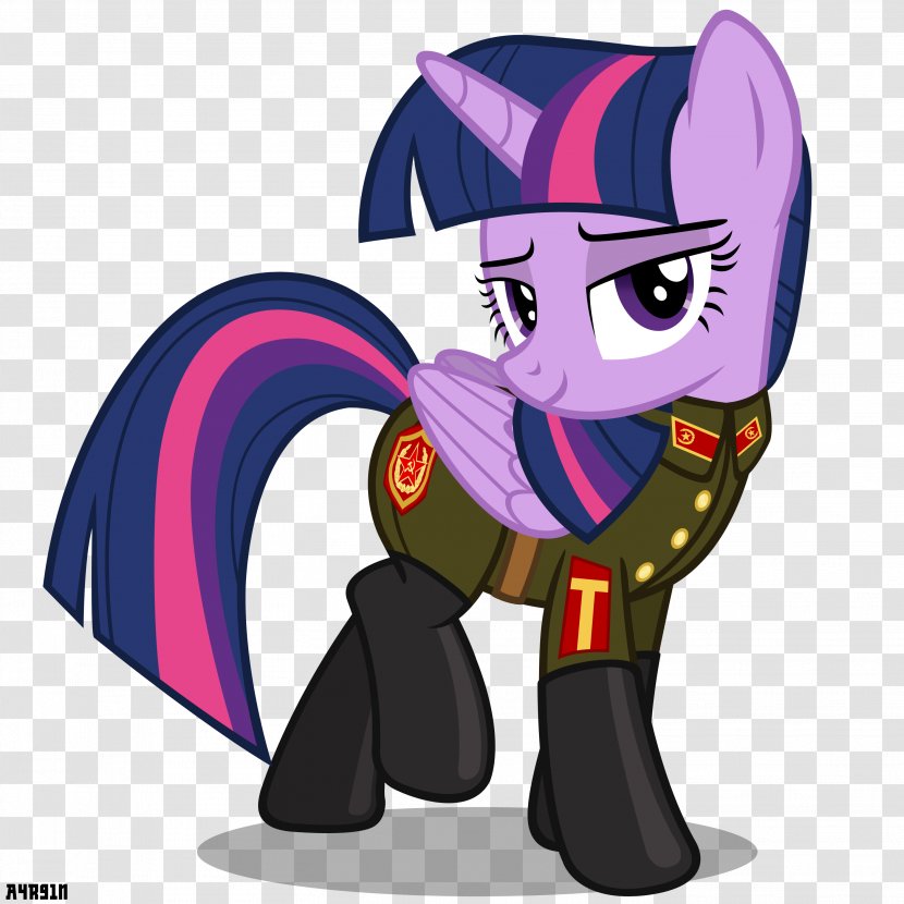 Rainbow Dash Twilight Sparkle Pony Pinkie Pie YouTube - Mythical Creature Transparent PNG