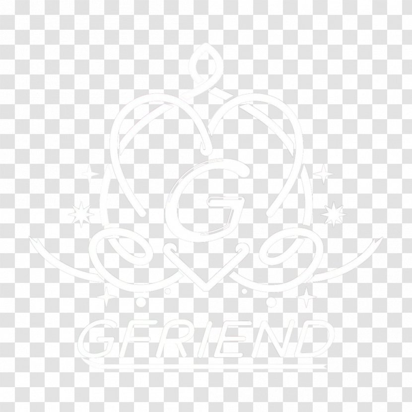 Logo League Of Legends GFriend LOL FINGERTIP Transparent PNG