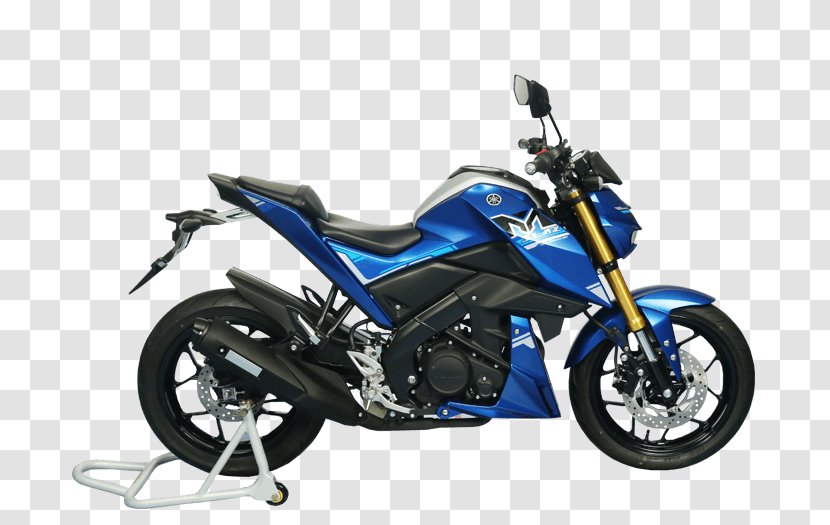 Suzuki GSX Series Yamaha Motor Company Motorcycle Carter Powersports Transparent PNG