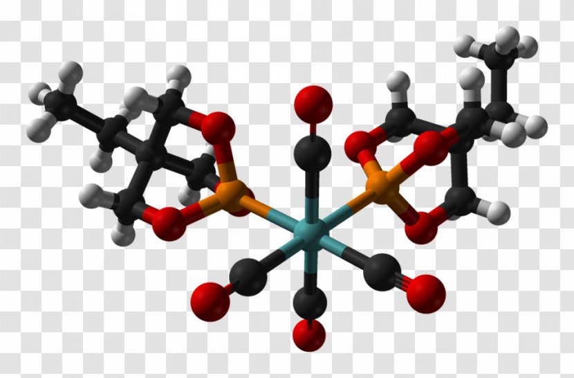 Trimethylolpropane Phosphite Ester Doc - Table - Phosphorous Acid Transparent PNG