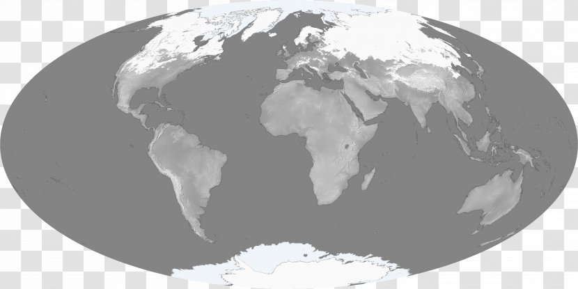 World Map Biodiversity Genetic Diversity Science Transparent PNG