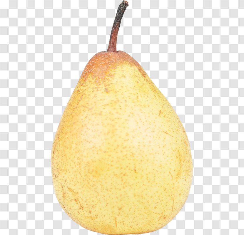 Pear Fruit Dish - Delicious Pears Transparent PNG