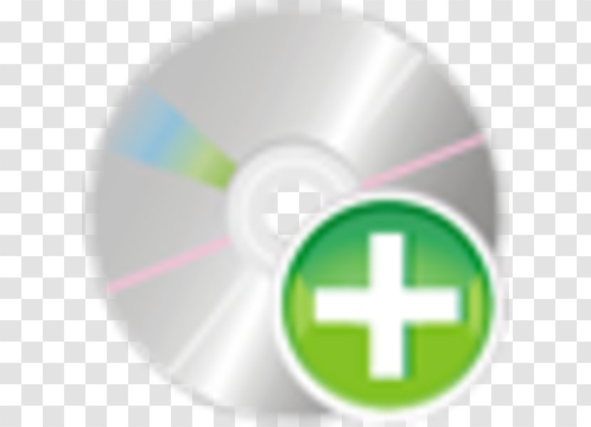 Icon Design Burigotto Matrix Evolution K Clip Art - Toolbar - Bundle Transparent PNG