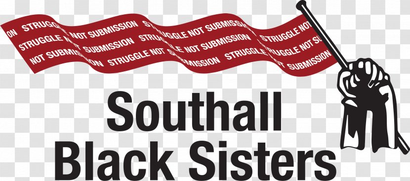 Southall Black Sisters Domestic Violence Organization Women's Rights Woman - Child - Shoulder Transparent PNG