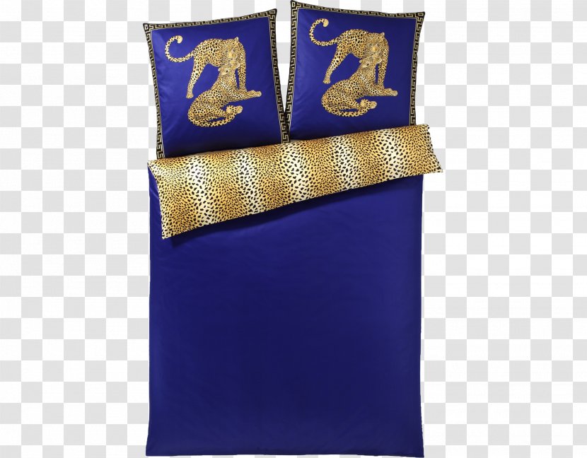 Bedding Cheetah Satin Throw Pillows Sateen Transparent PNG