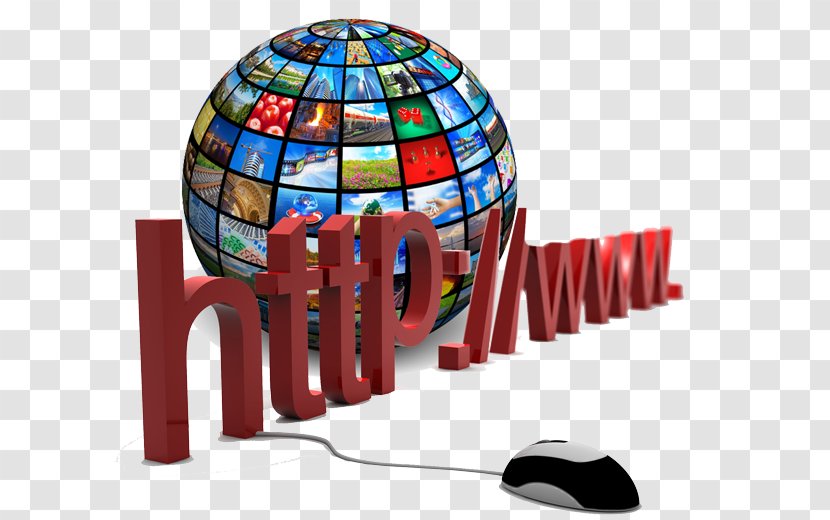World M3U Television Channel IPTV - Digital Transparent PNG