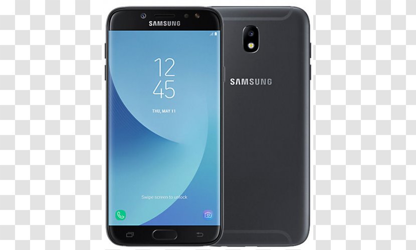 Samsung Galaxy J7 Pro J5 LTE Subscriber Identity Module - Multimedia Transparent PNG