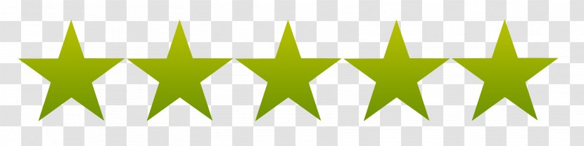 Centers For Medicare And Medicaid Services Health Care Starr Uniform - Logo - Star Transparent PNG