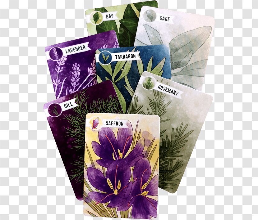 Food Gift Baskets Cut Flowers Gränna Herbalism - Purple - Absrtact Transparent PNG