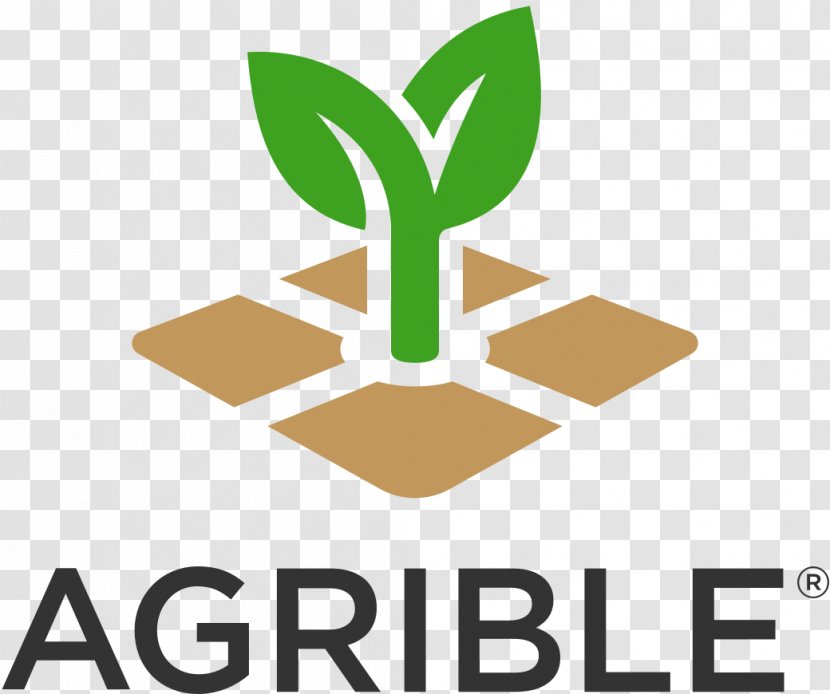 Agrible, Inc. Agronomy Management Business Agriculture - Science And Technology Transparent PNG