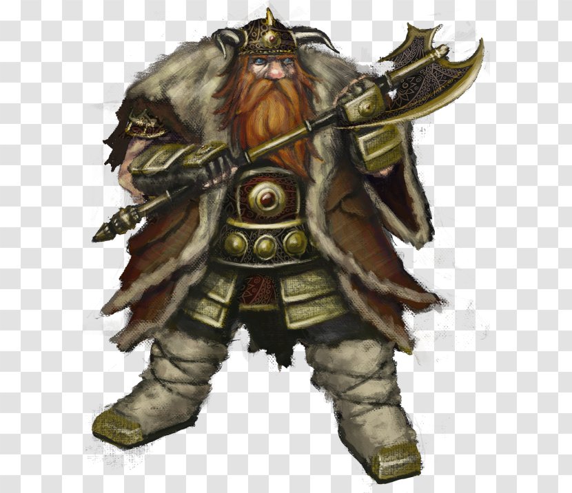 Bashful Sneezy Seven Dwarfs Dungeons & Dragons - Dwarf Transparent PNG