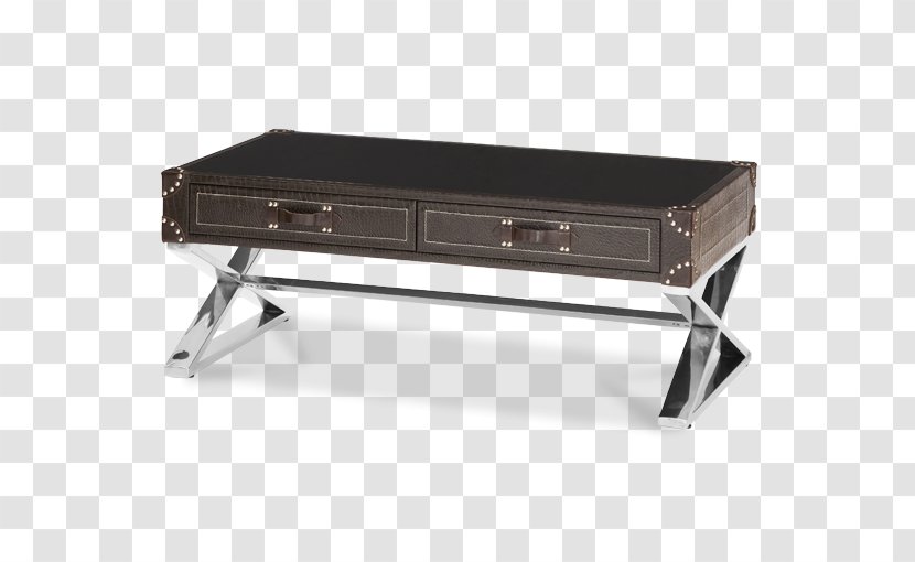 Coffee Tables Furniture Desk - Occasional Transparent PNG