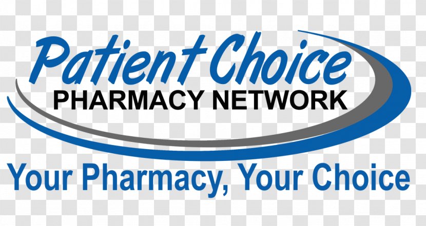 Preferred Pharmacy Network Pharmacist Organization Dispensing Fee - Retail - Computer Software Transparent PNG