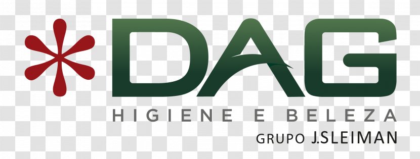 DAG Distribuidor - Text - Especialista Em Higiene, Beleza, Cosméticos E Perfumaria No Ceará Belcorp Corporation Business Logistics User AccountDAG Transparent PNG