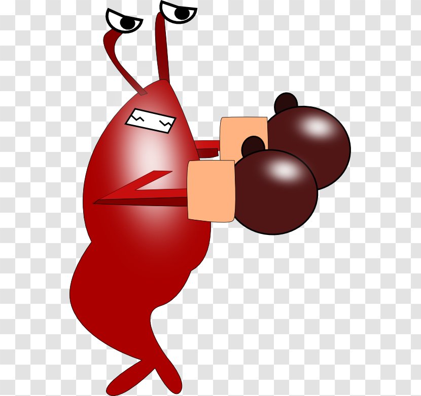 T-shirt Boxing Glove Clip Art - Cartoon - Fighting Transparent PNG