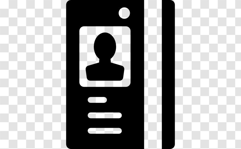 Clip Art - Mobile Phone Accessories - Rectangle Transparent PNG