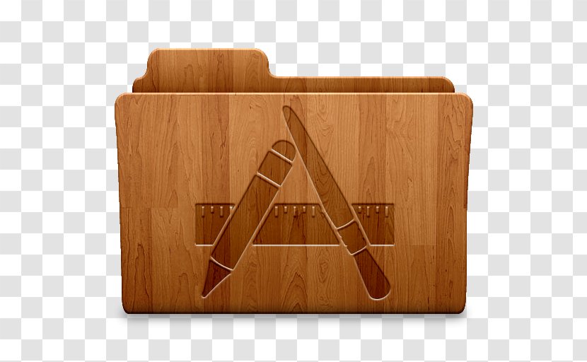 Wood Stain Angle - Matte Applications Transparent PNG