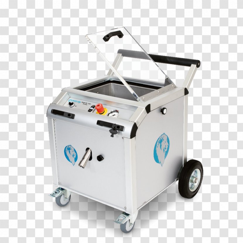 Dry-ice Blasting Dry Ice Carbon Dioxide Cleaning - Dryice Transparent PNG