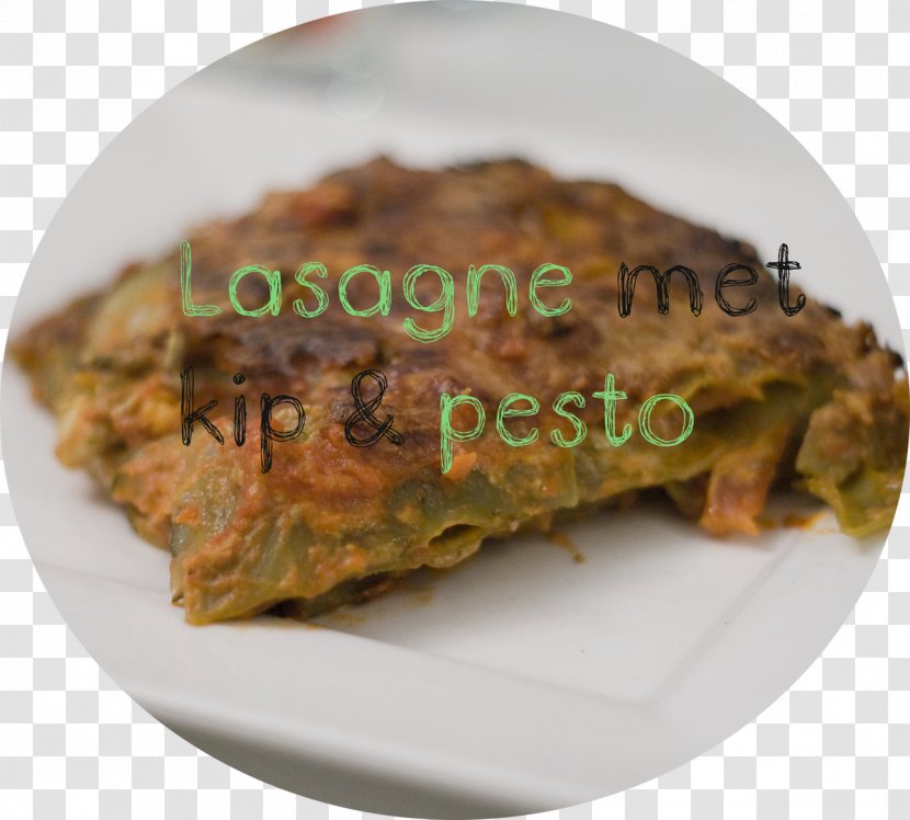Vegetarian Cuisine European Recipe Highway M07 Dish - Food - La Vita E Bella Transparent PNG