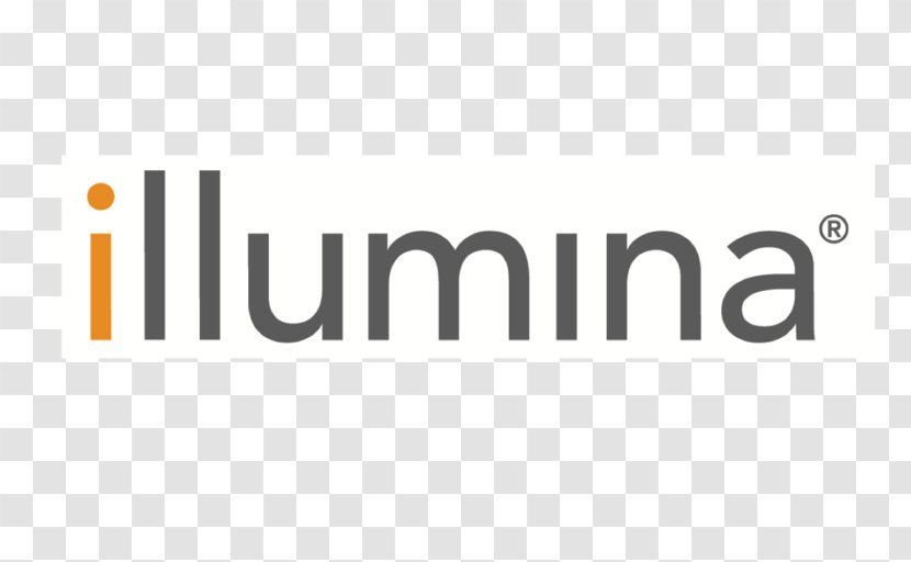 Illumina DNA Sequencing Company Massive Parallel - Biotechnology - Children’s Transparent PNG