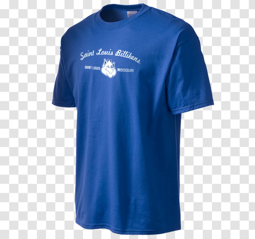 T-shirt Duke Blue Devils Men's Basketball Sleeve Clothing Transparent PNG