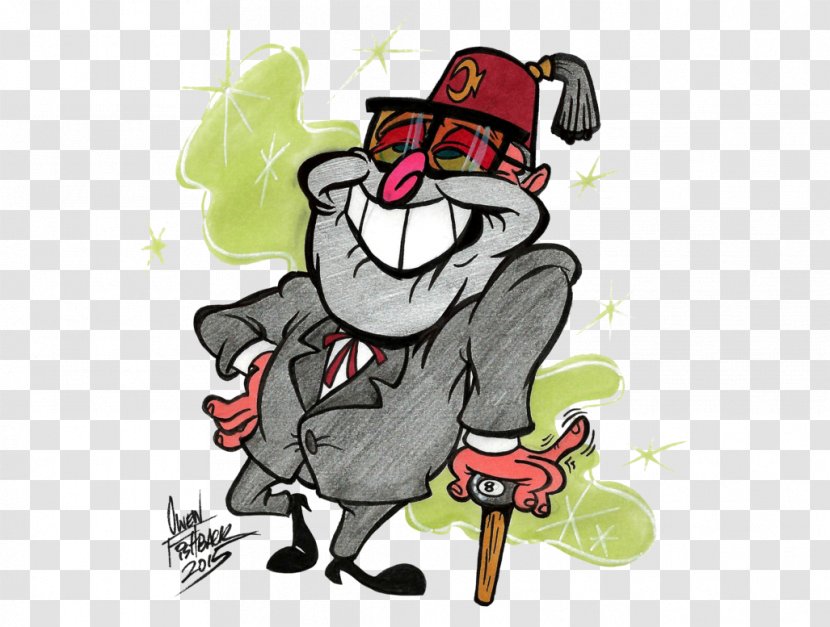 Grunkle Stan Stanford Pines George Liquor DeviantArt - Fictional Character Transparent PNG