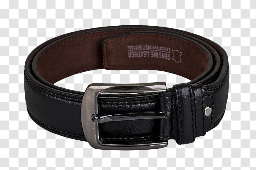 Belt Leather Clothing Accessories Handbag Transparent PNG