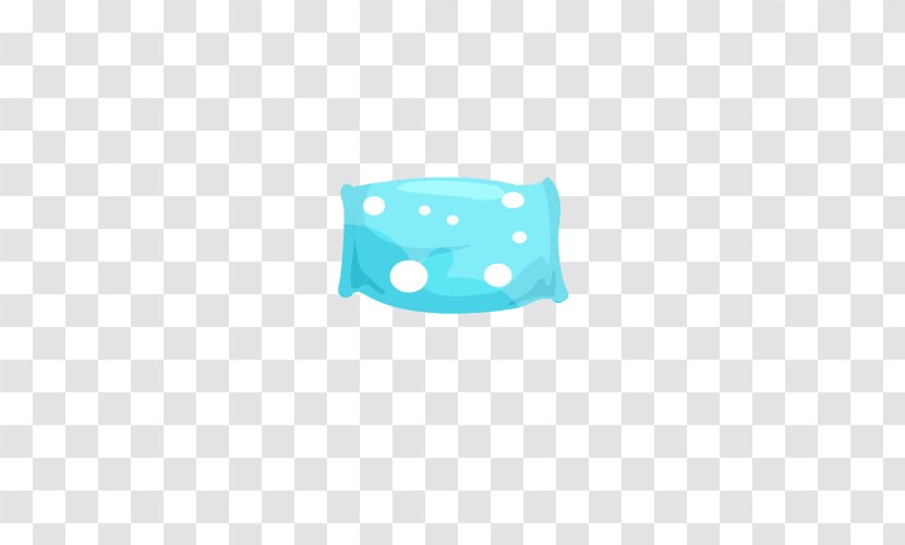 Candy Food - Point Transparent PNG
