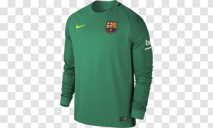 Camp Nou FC Barcelona Jersey Kit Shirt - Fc - FCB Transparent PNG