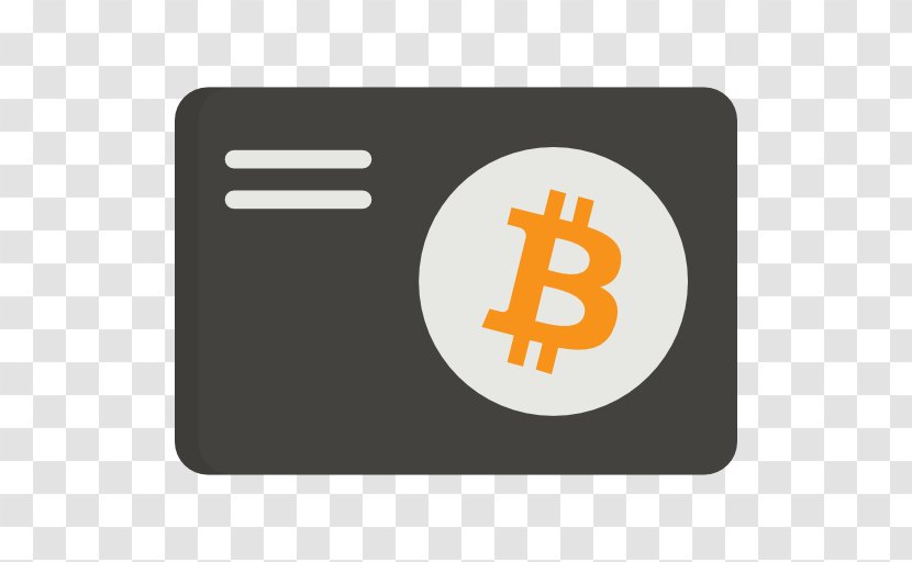 Bitcoin Business - Brand Transparent PNG