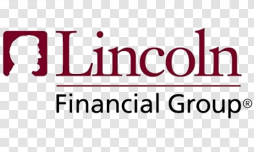 Lincoln Financial Group Life Insurance Services NYSE:LNC Finance Transparent PNG