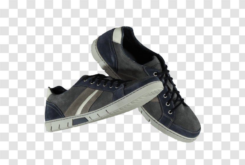 Sneakers Skate Shoe Sportswear Walking - Tennis Transparent PNG