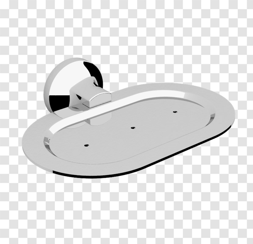 Sink Bathroom Angle - Plumbing Fixture - Soap Dish Transparent PNG