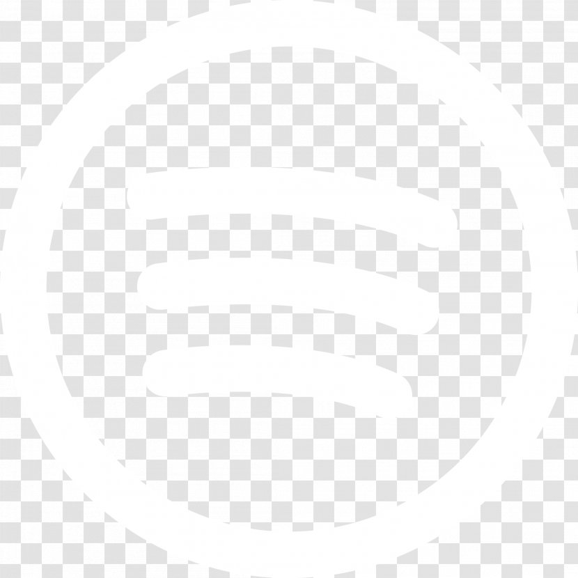 White House Logo Organization Lyft Industry - Rectangle - High-grade Certificate Transparent PNG