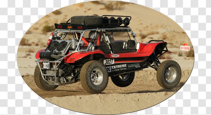 Wheel Car Off-roading Motor Vehicle Off-road - Offroad - Dune Buggy Transparent PNG