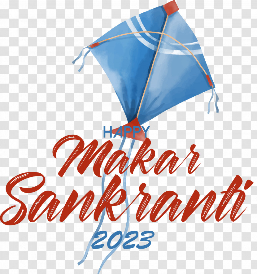 Makar Sankranti Transparent PNG